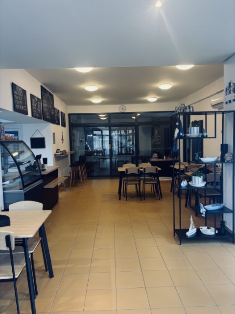 Bistro Na Vlně